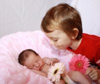 IMG_3007.jpg