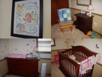 nurserycollage.jpg
