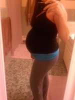 29wks.jpg