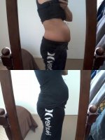 20wks.jpg