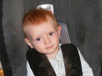 DSCF7417.jpg