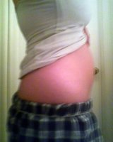 16 weeks.jpg