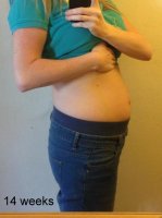 14 weeks 3.jpg