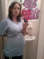 30w5d.jpg