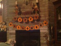 happyhalloween.jpg