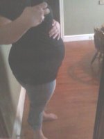 18w5d.jpg