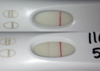 12and11dpo.jpg