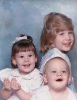My 3 babies.jpg