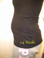 14 Week Bump #2.jpg