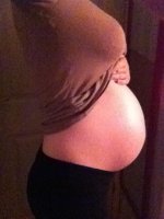 2012-10-20 22.28.31.jpg