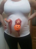 Pregnant-Woman-Halloween-Costume-1.jpg