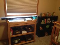 IMG_0869.jpg