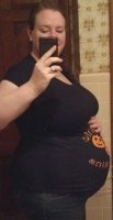 23w2d3.jpg