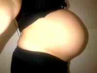 30weeks(3).jpg