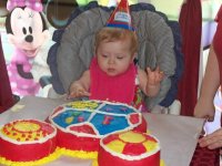 Gracebirthday.jpg