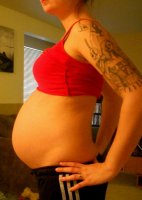 28Weeks012.jpg