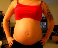 28Weeks013.jpg