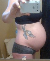 28 weeks.jpg