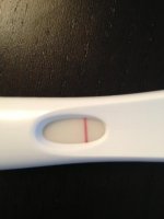 9DPO Afternoon.jpg