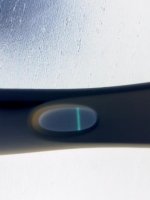 9DPO Afternoon Invert.jpg