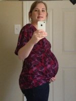 me_24wks.jpg