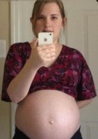 belly_24wks.jpg