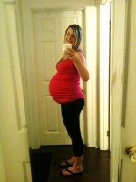 31 weeks.jpg