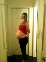 31 weeks bare.jpg