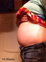 14 weeks.jpg