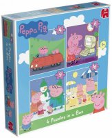 peppa-pig-4-in-1-jigsaw-puzzle-box.jpg