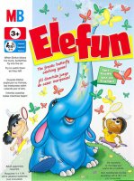 hasbro-elefun-game-9292-p.jpg