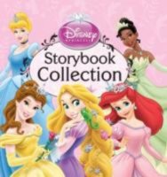 disney-princess-storybook-collection.jpg