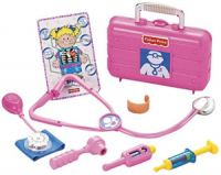 Product_Fisher-Price_Medical_Kit_Pink_2a_195743217.png