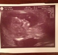 12 weeks 2.jpg