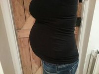 20+2 Week Bump.jpg