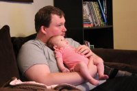daddy time.jpg