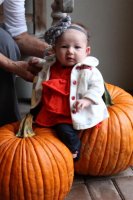 punkin.jpg