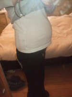 17 week bump.jpg