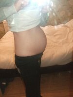 17 week bump 2.jpg