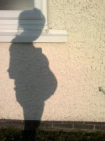 Shadow.jpg