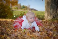 Oct 2012 041-2sm.jpg