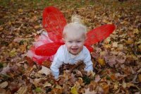 Oct 2012 183-2sm.jpg