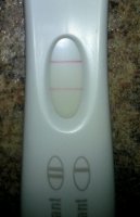 20121025_220317.jpg