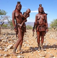 Himba003.jpg