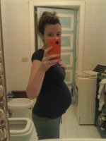24 week bump.jpg