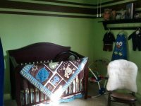 2012-10-25 14.50.41.jpg