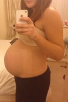 35wks.jpg