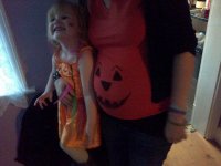 IMG-20121027-00099[1].jpg