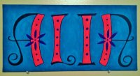 Alia name boardsmaller.jpg