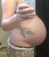 32 weeks!.jpg